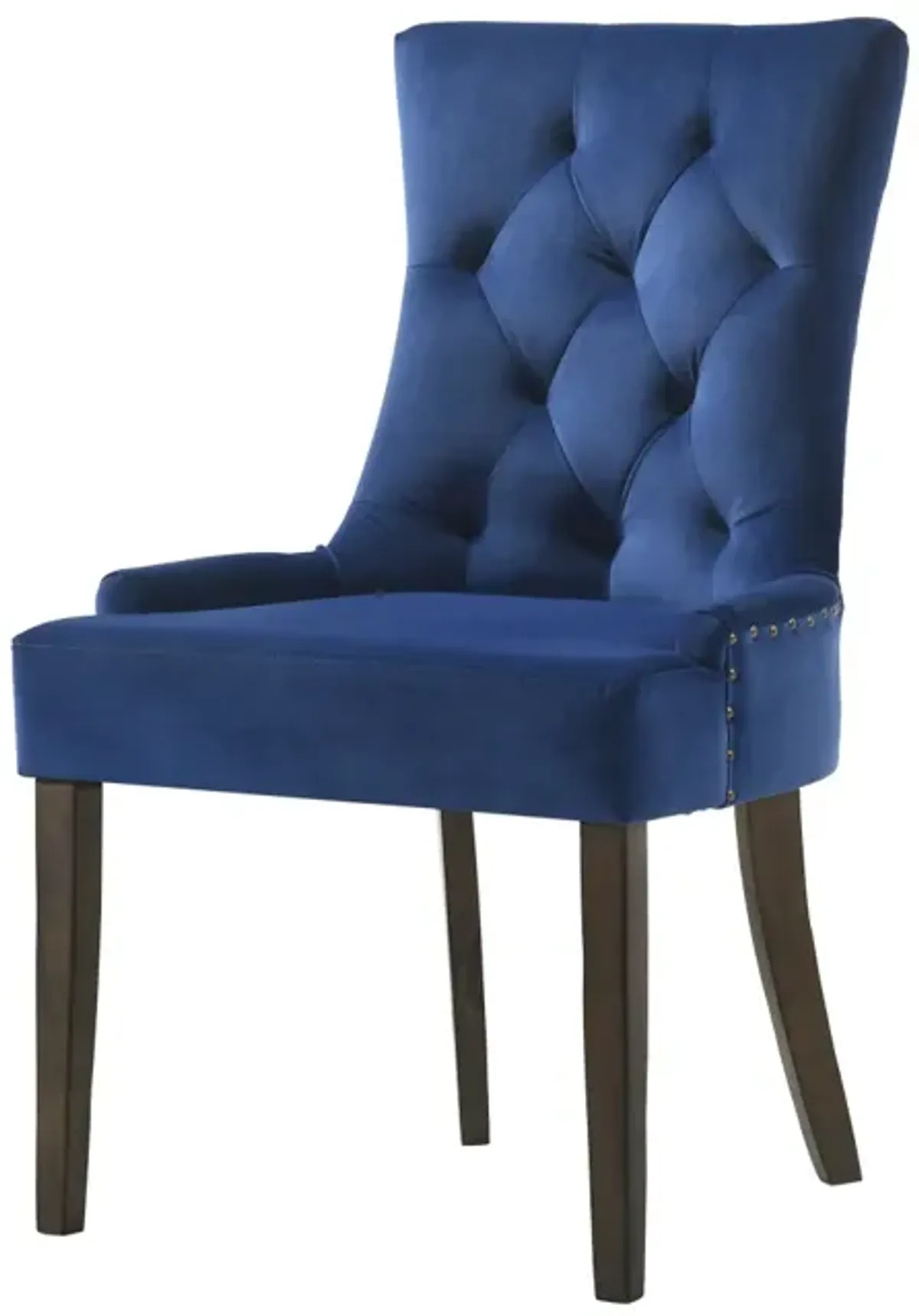 Farren Side Chair