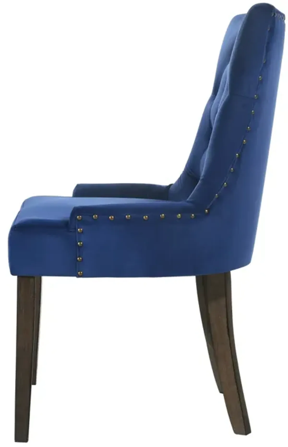 Farren Side Chair