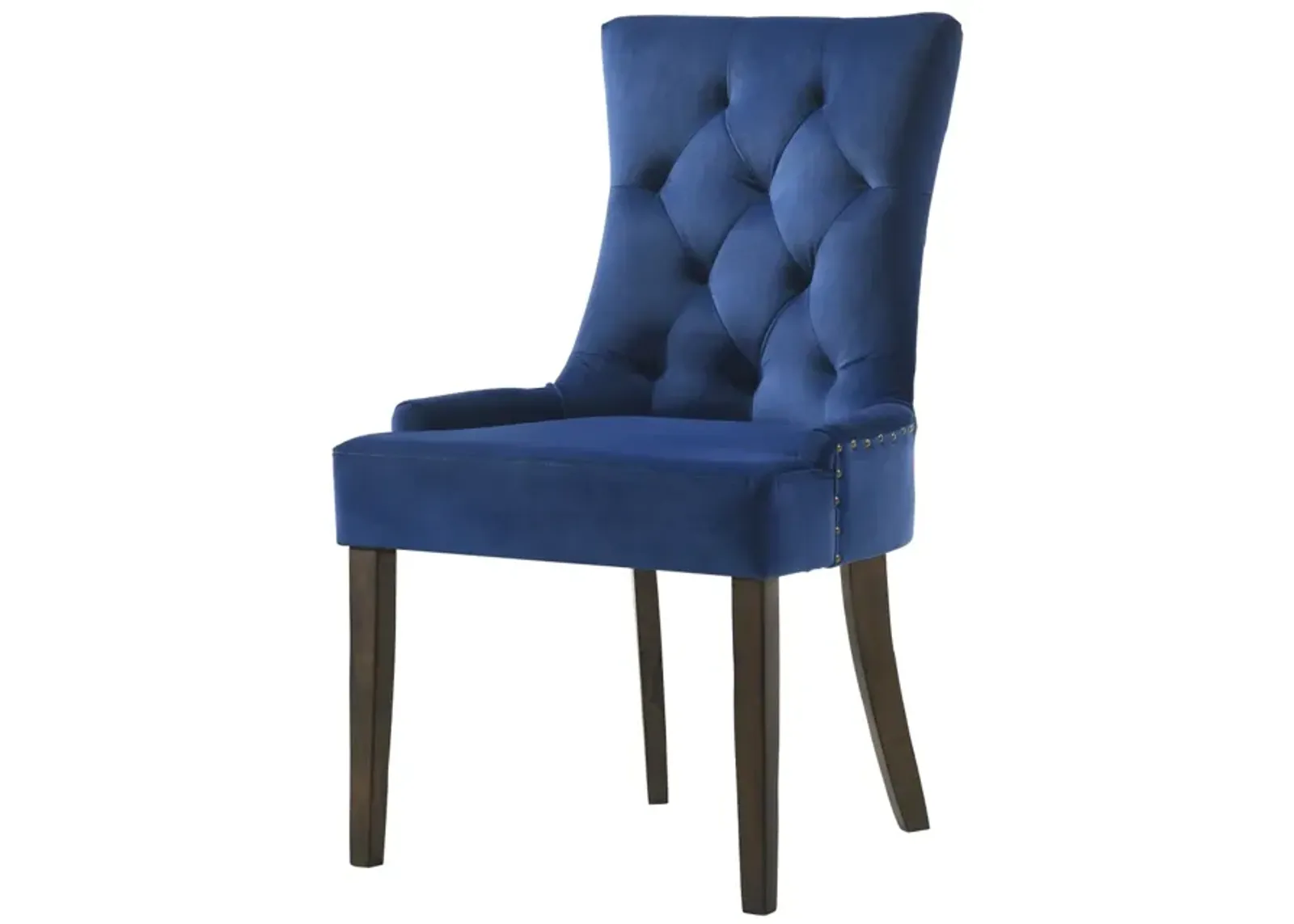 Farren Side Chair