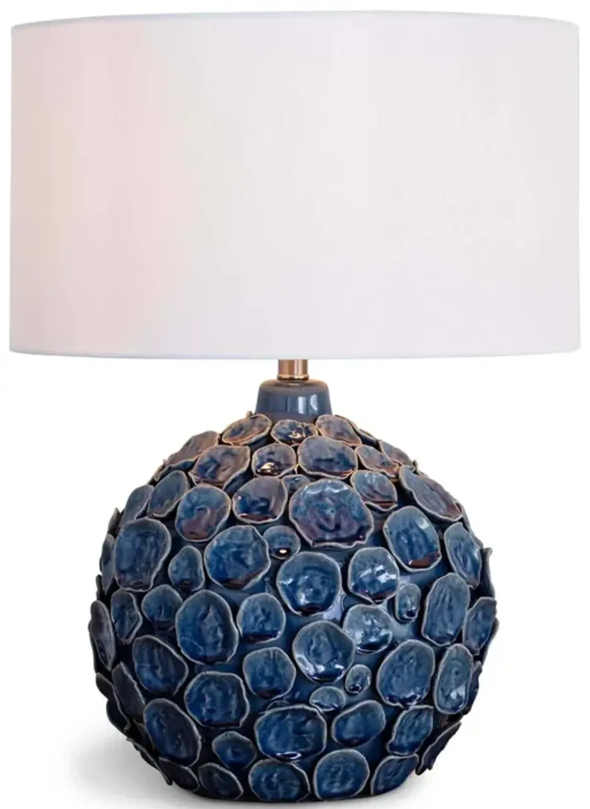 Lucia Ceramic Table Lamp