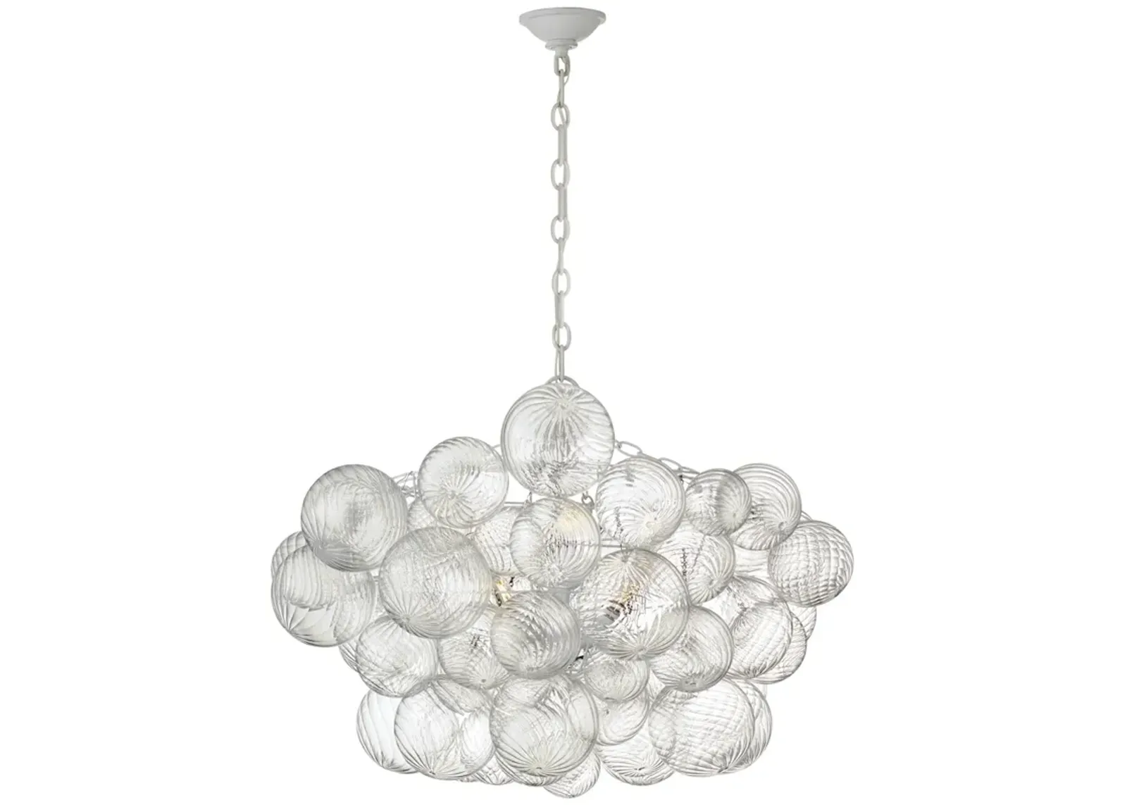 Talia Large Chandelier