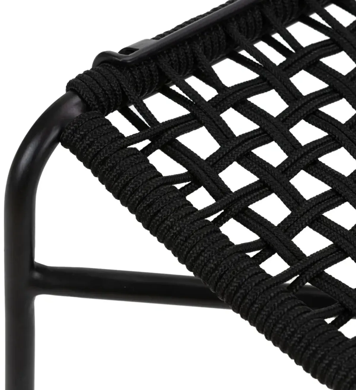 Wharton Outdoor Dining Chair