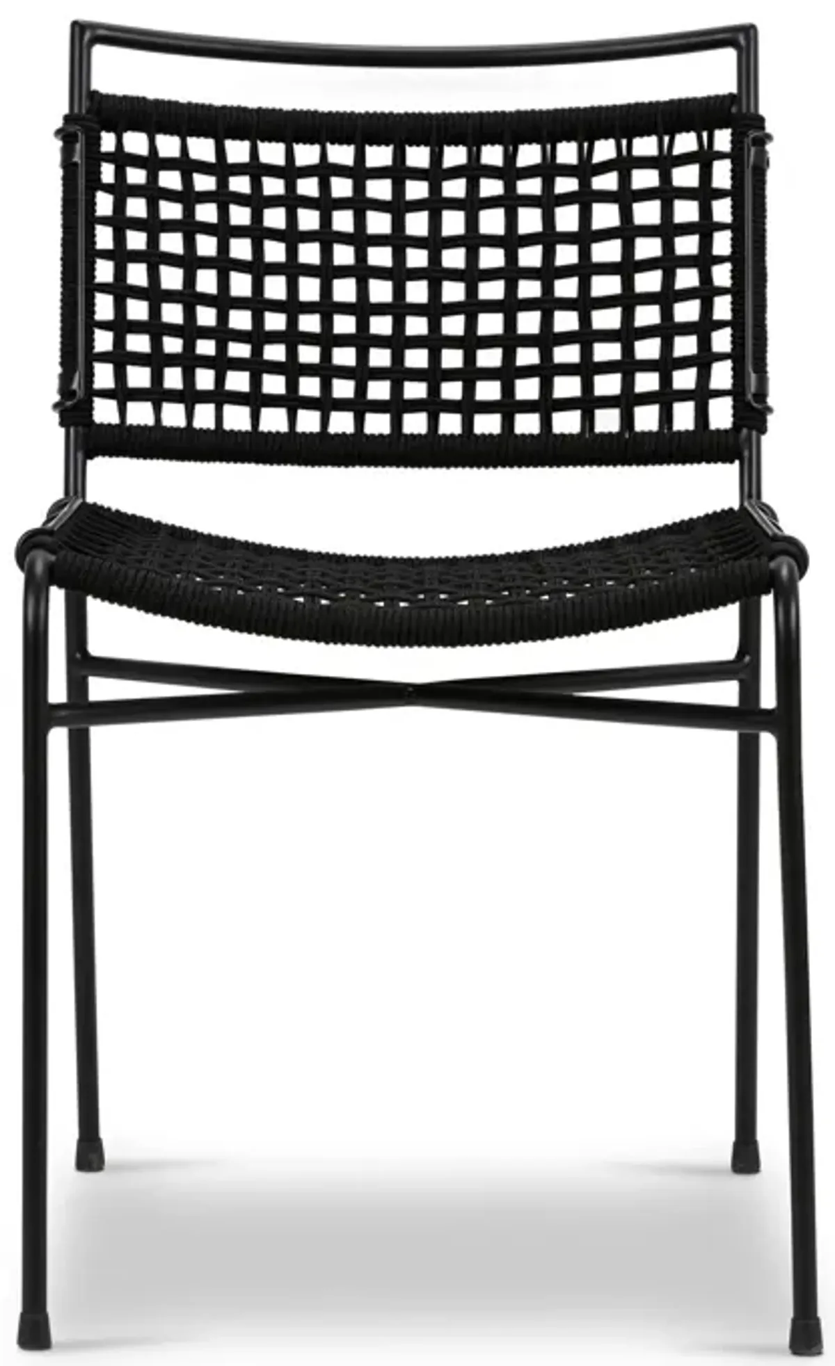 Wharton Outdoor Dining Chair