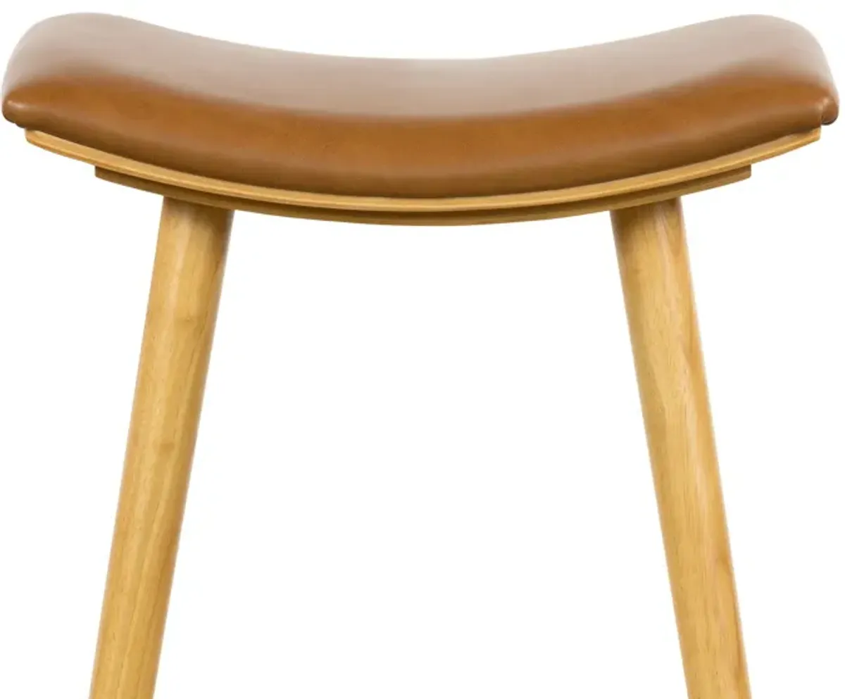 Union Counter Stool