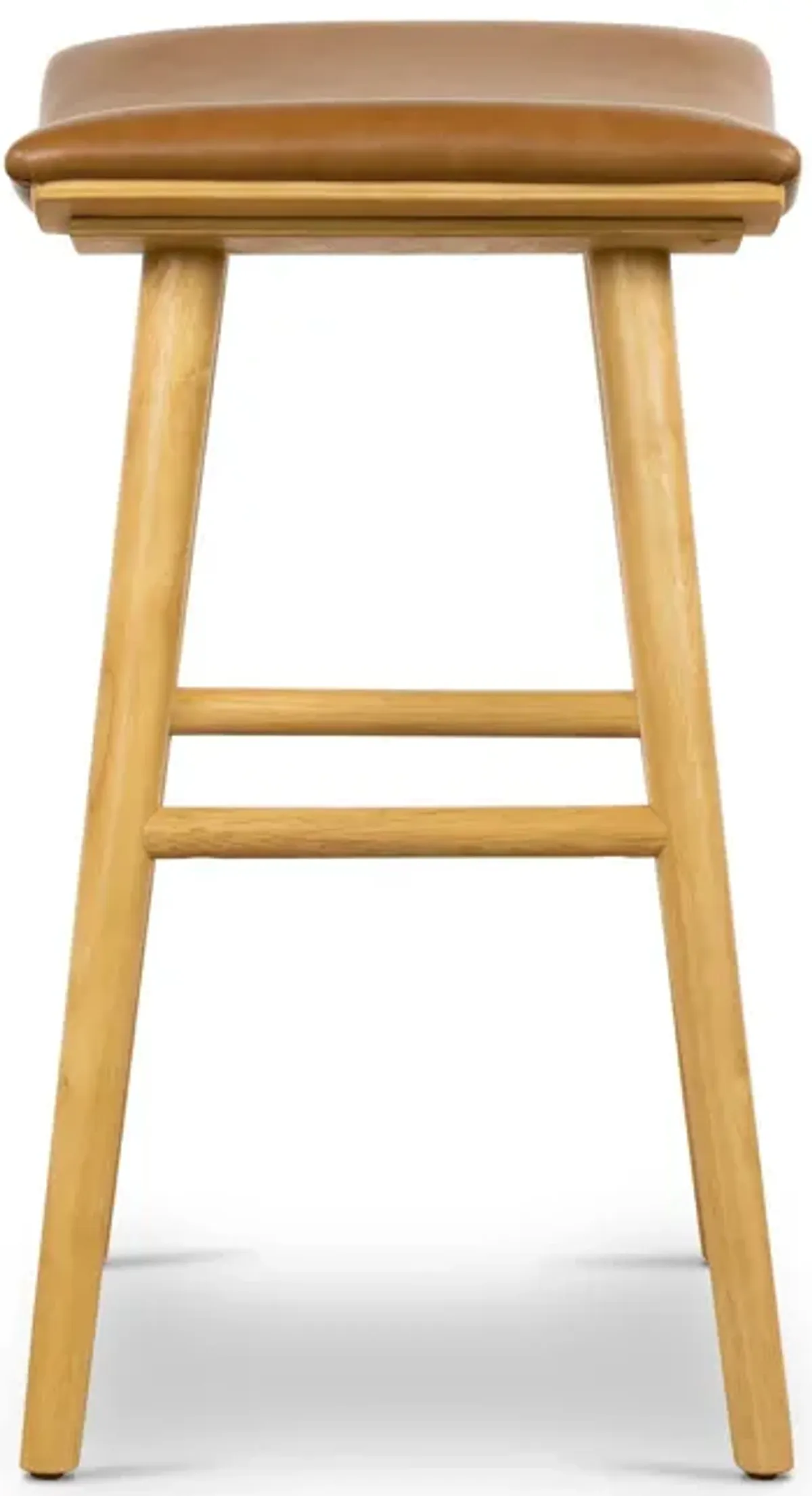 Union Counter Stool