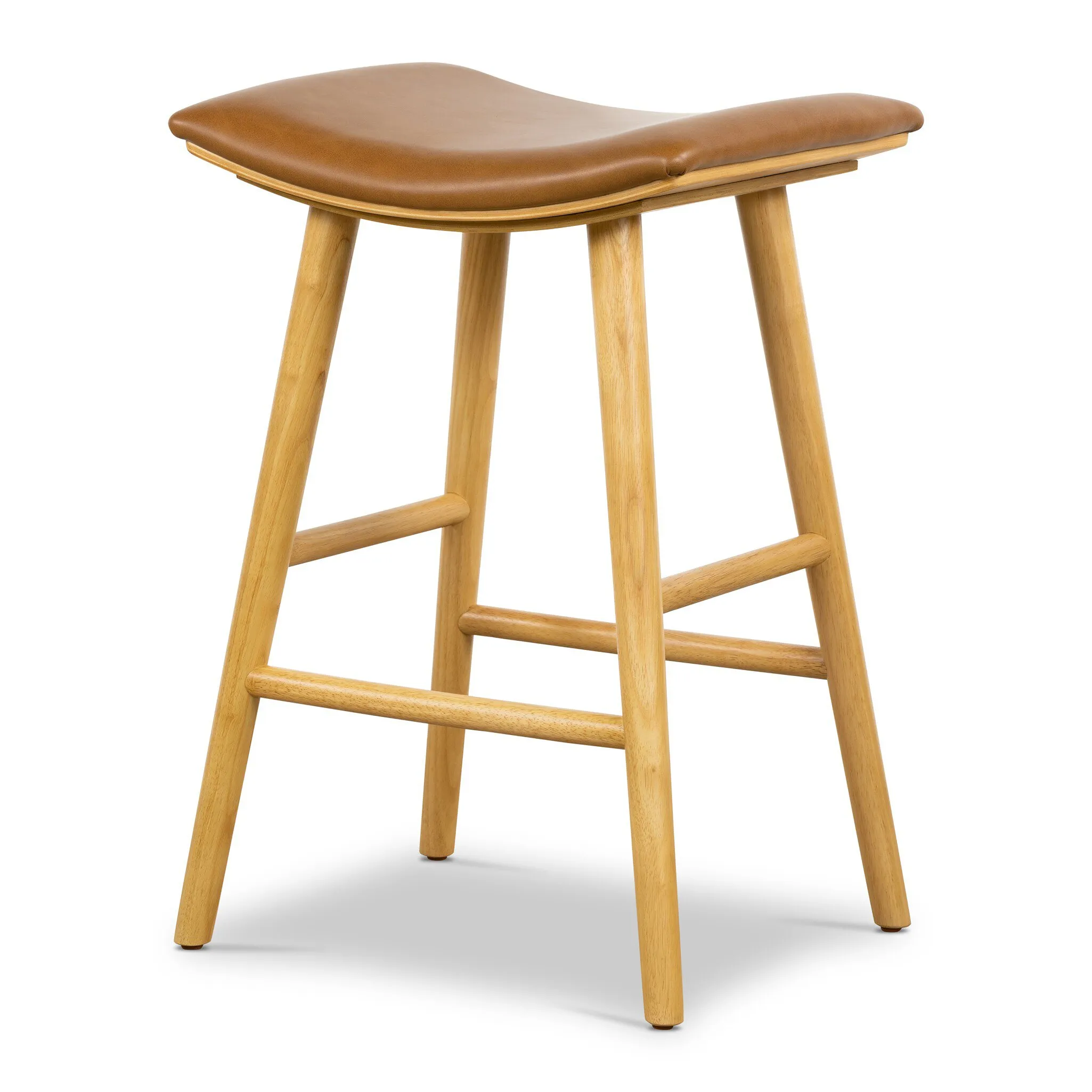 Union Counter Stool