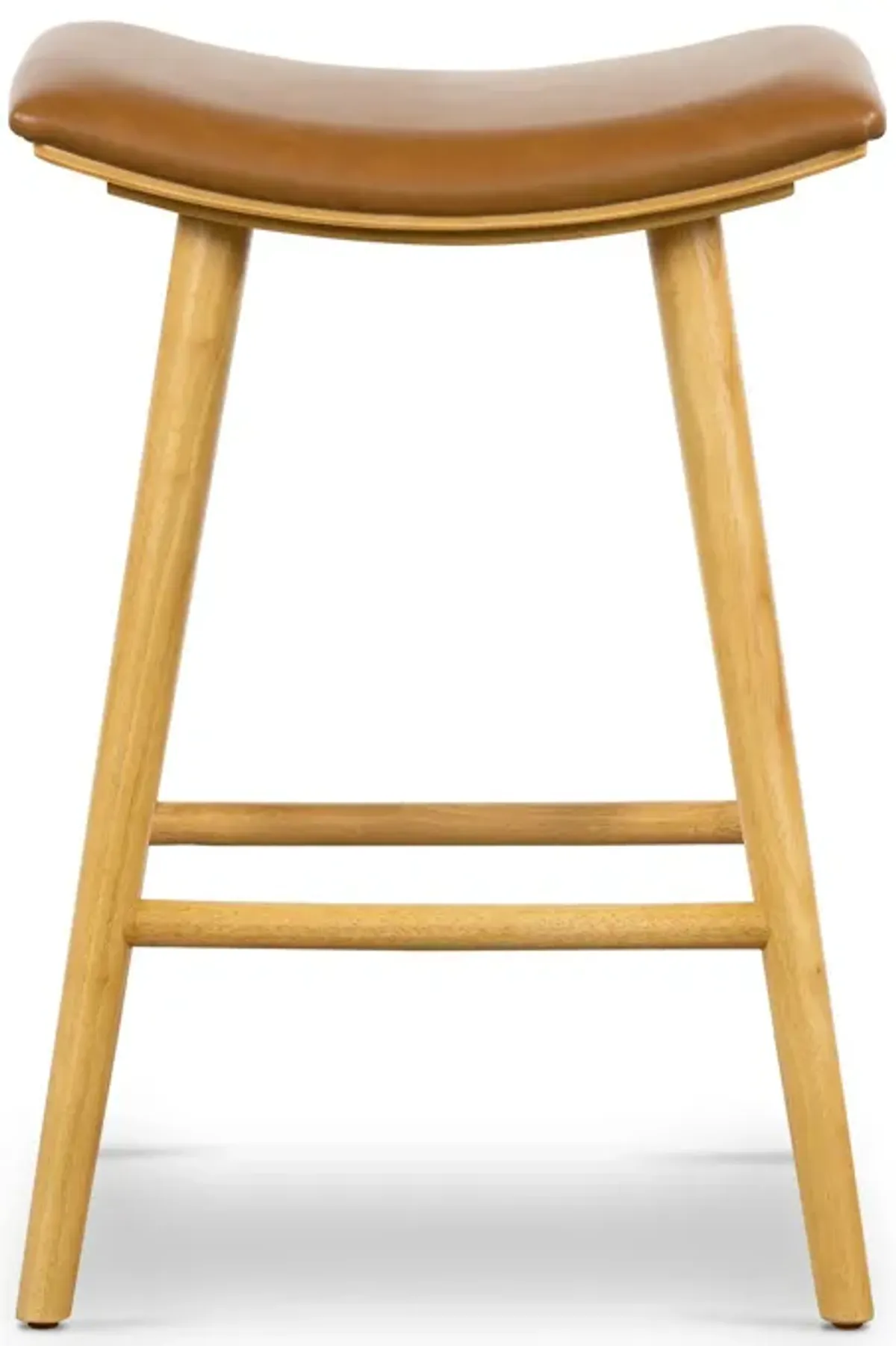 Union Counter Stool