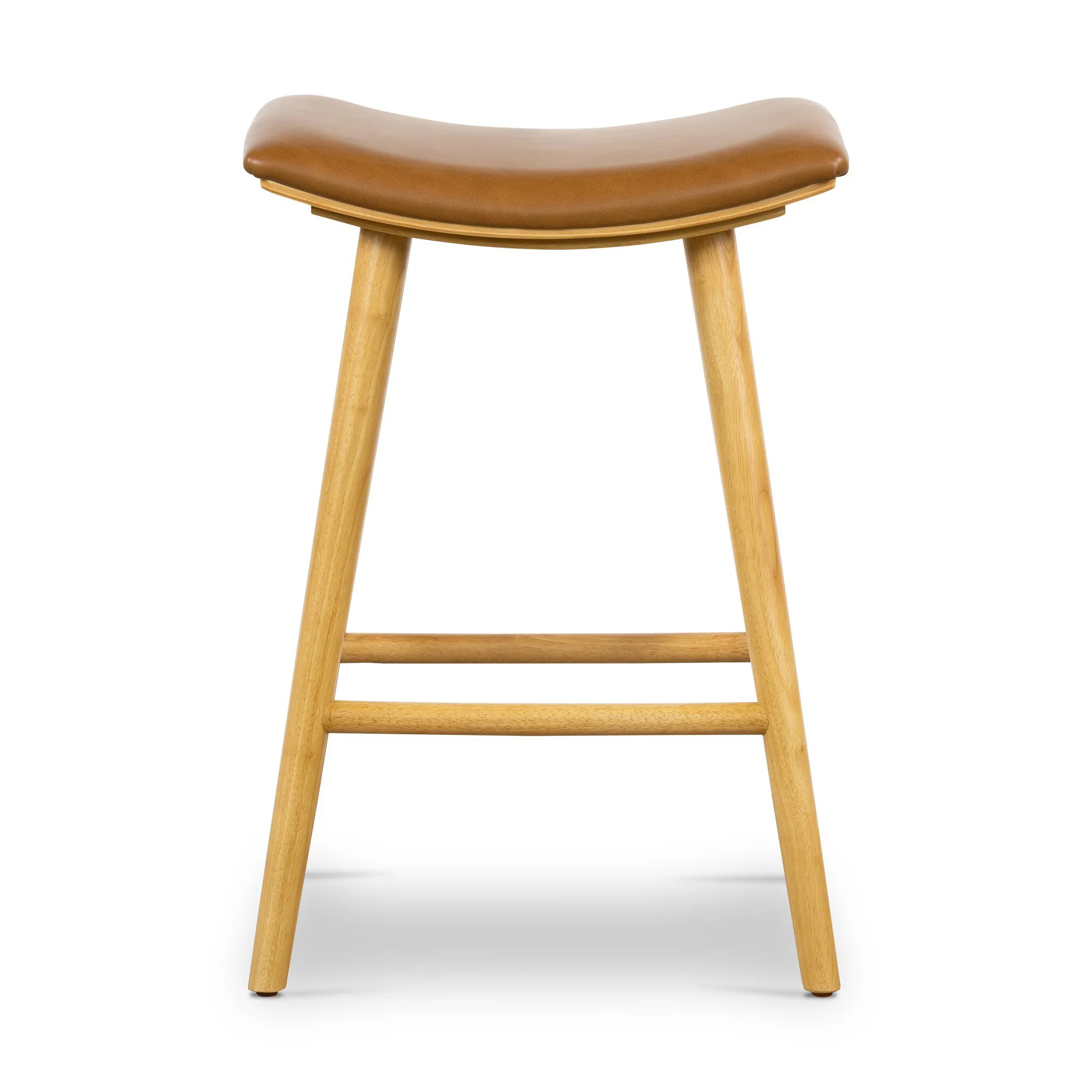 Union Counter Stool