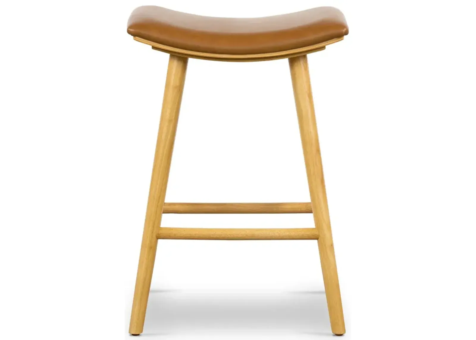 Union Counter Stool