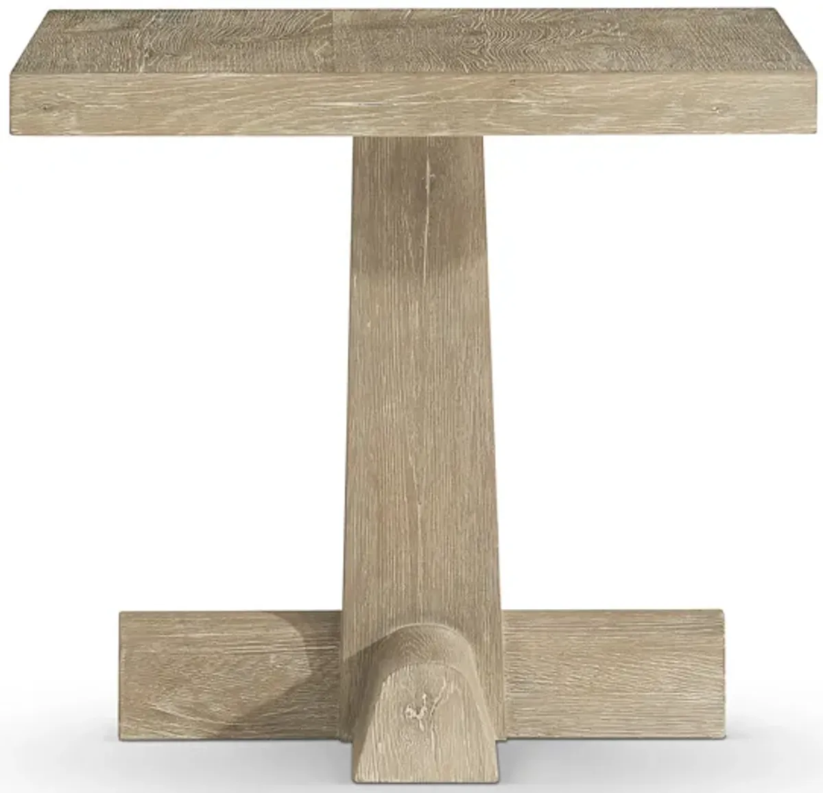 Tribeca Side Table