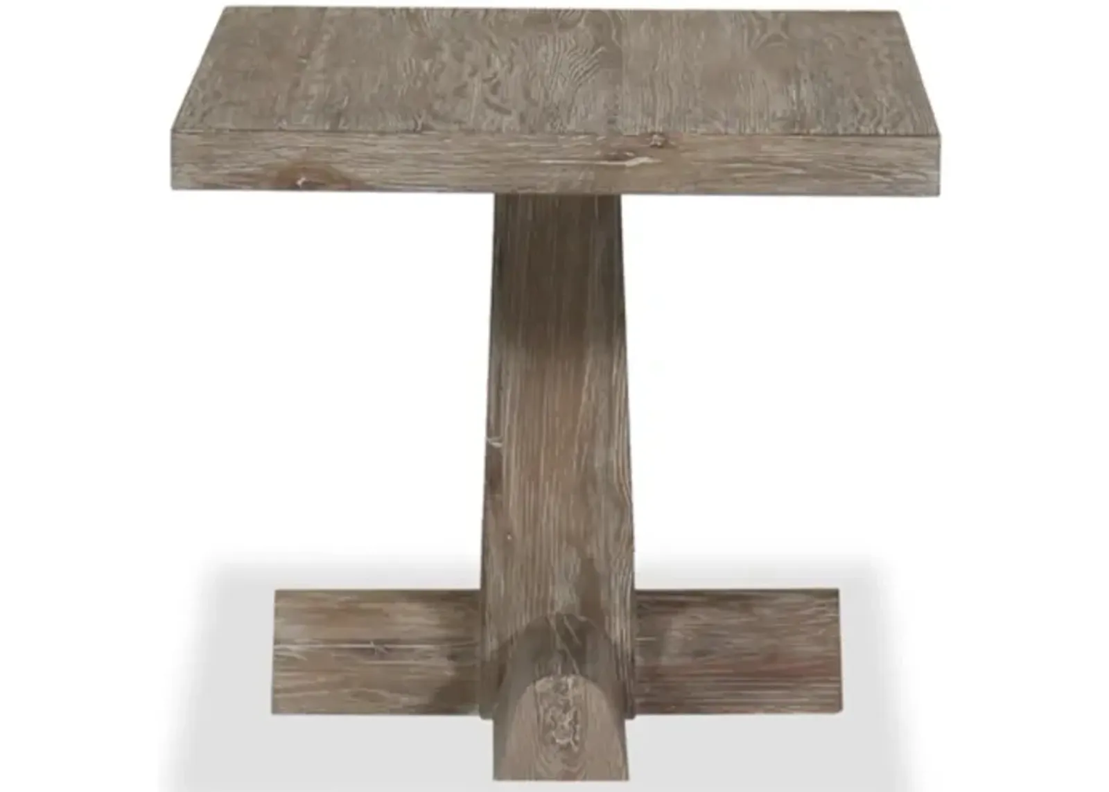 Tribeca Side Table