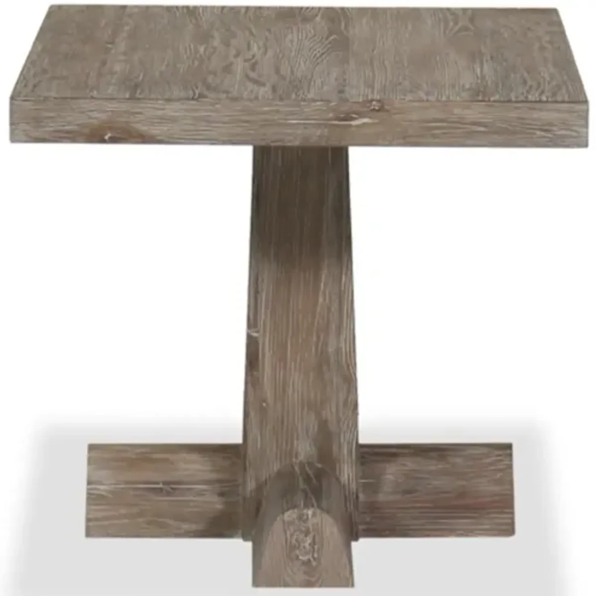 Tribeca Side Table