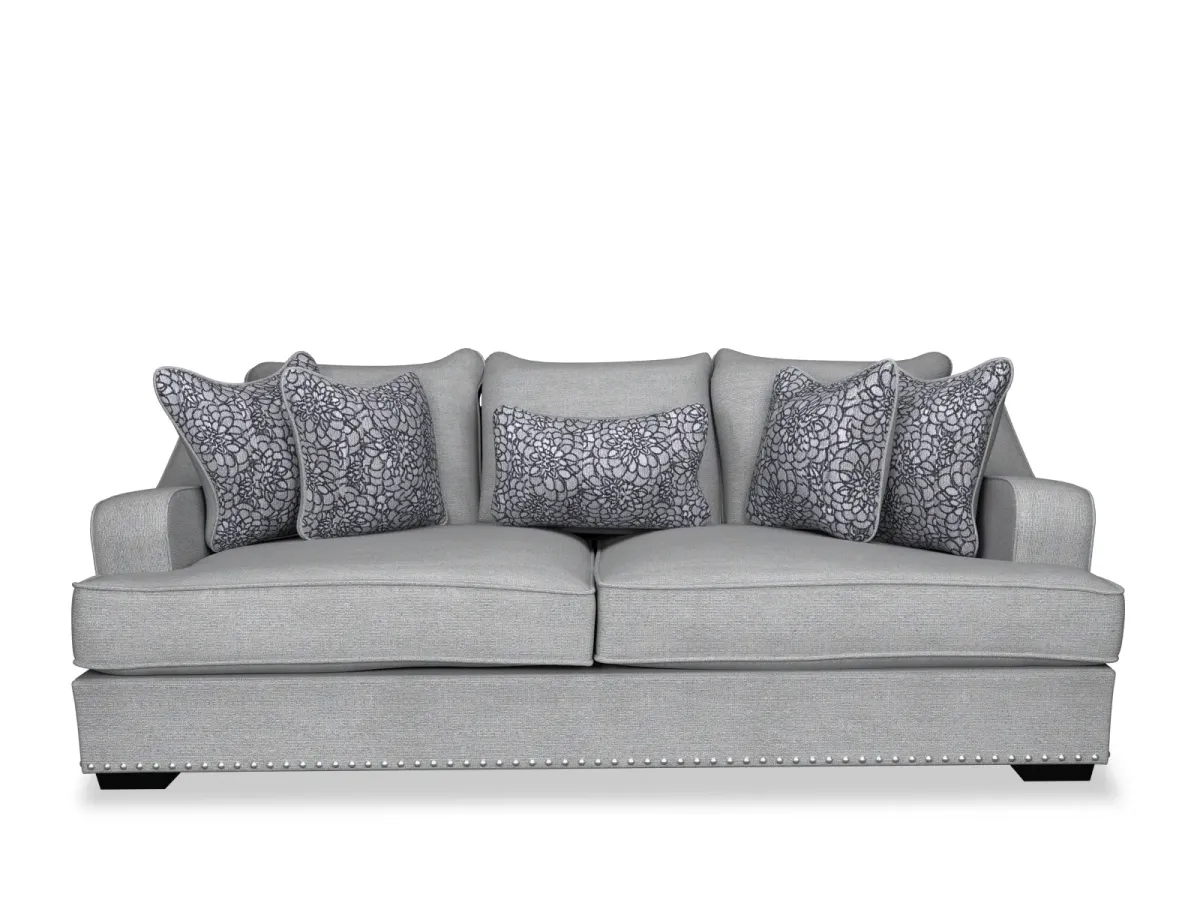 Jayne Sofa