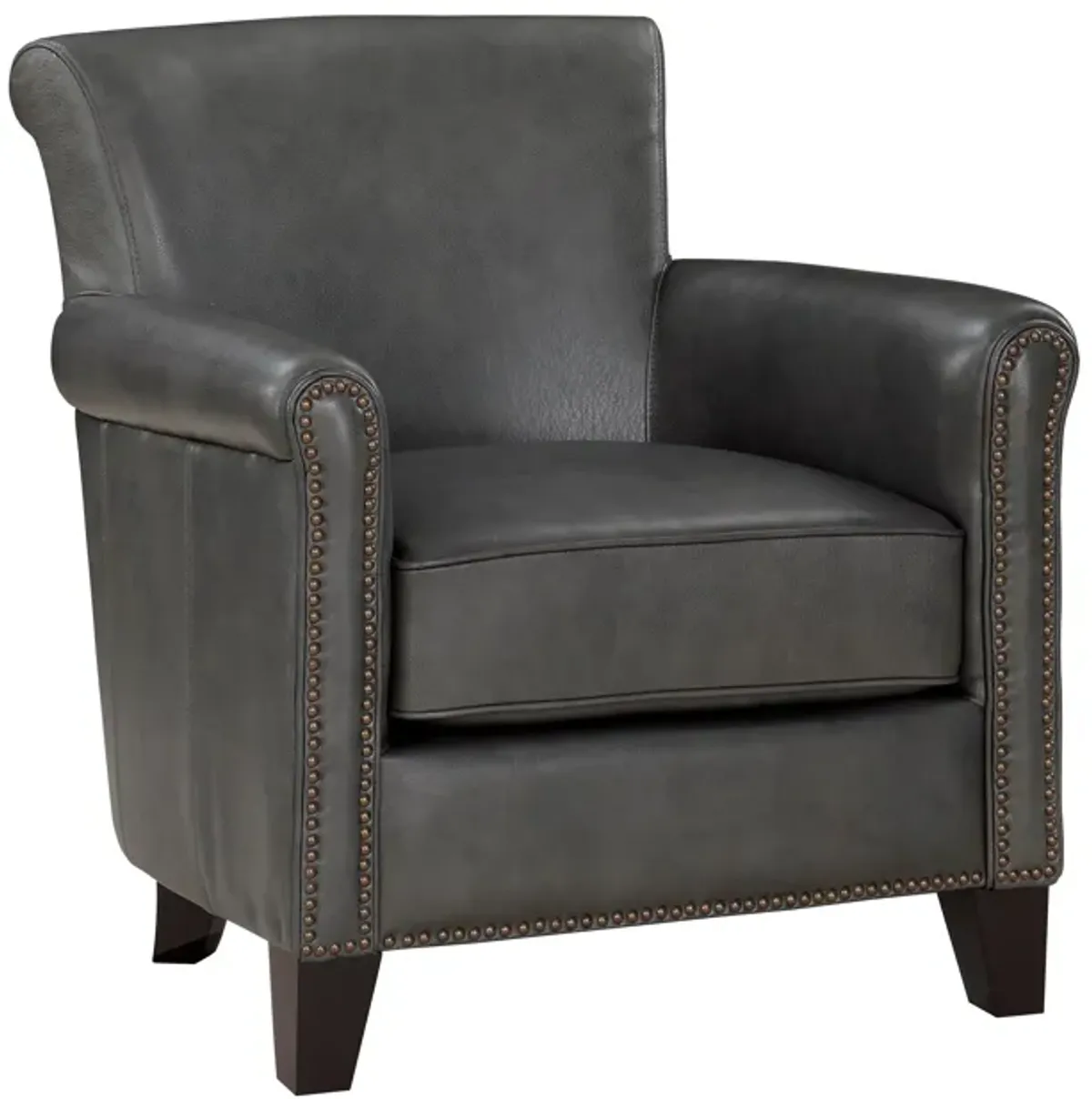 Braintree Accent Chair
