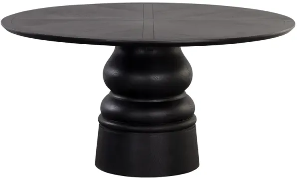 Quinton Dining Table