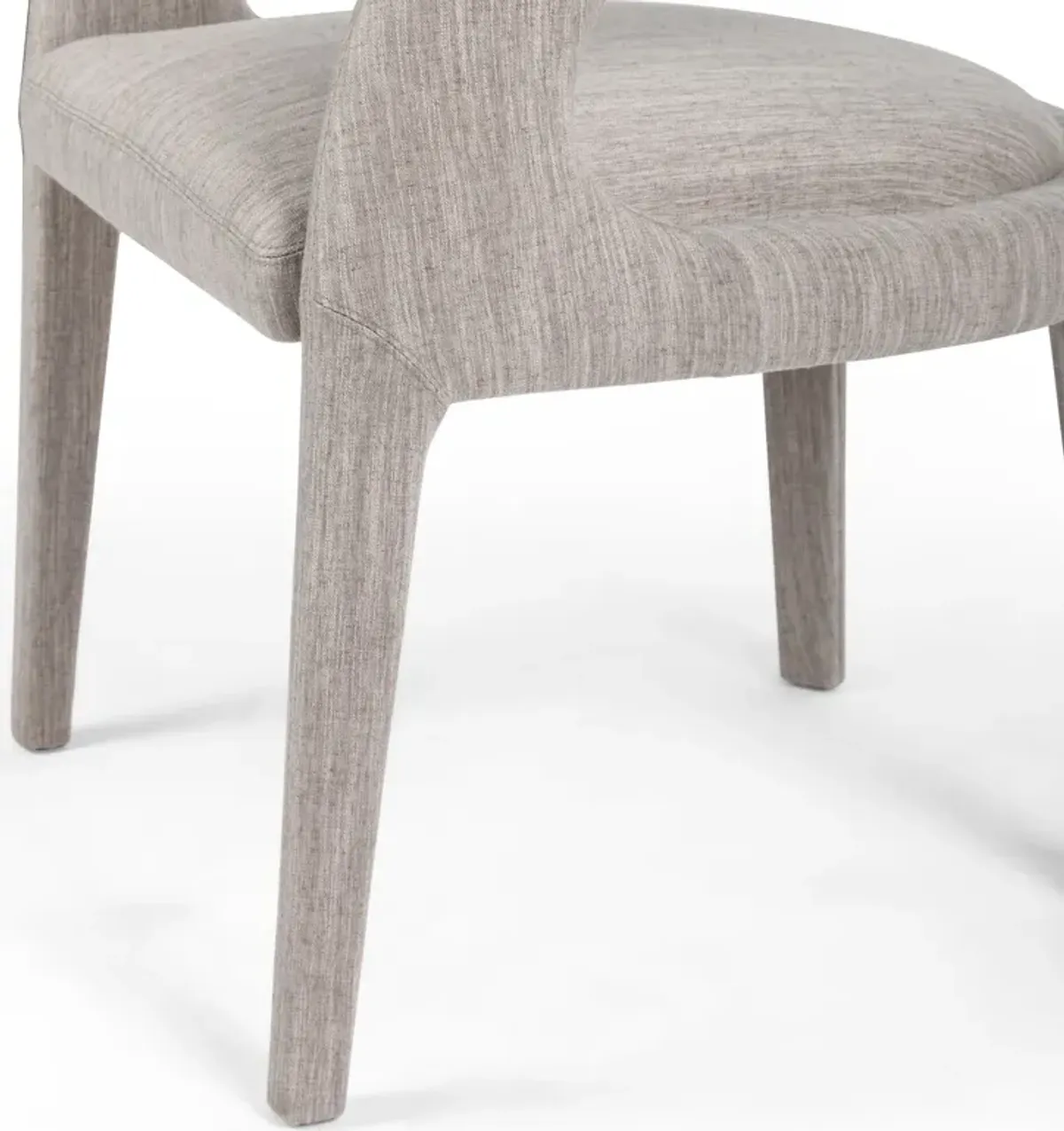 Hawkins Dining Chair