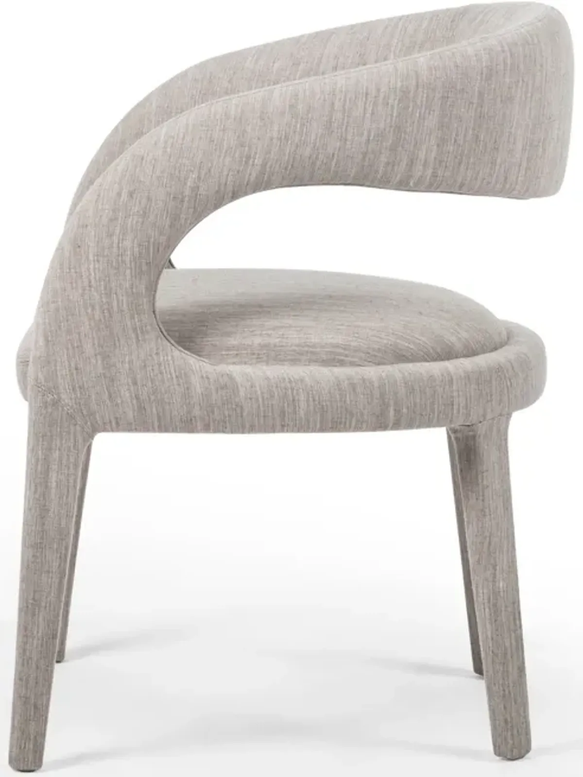 Hawkins Dining Chair