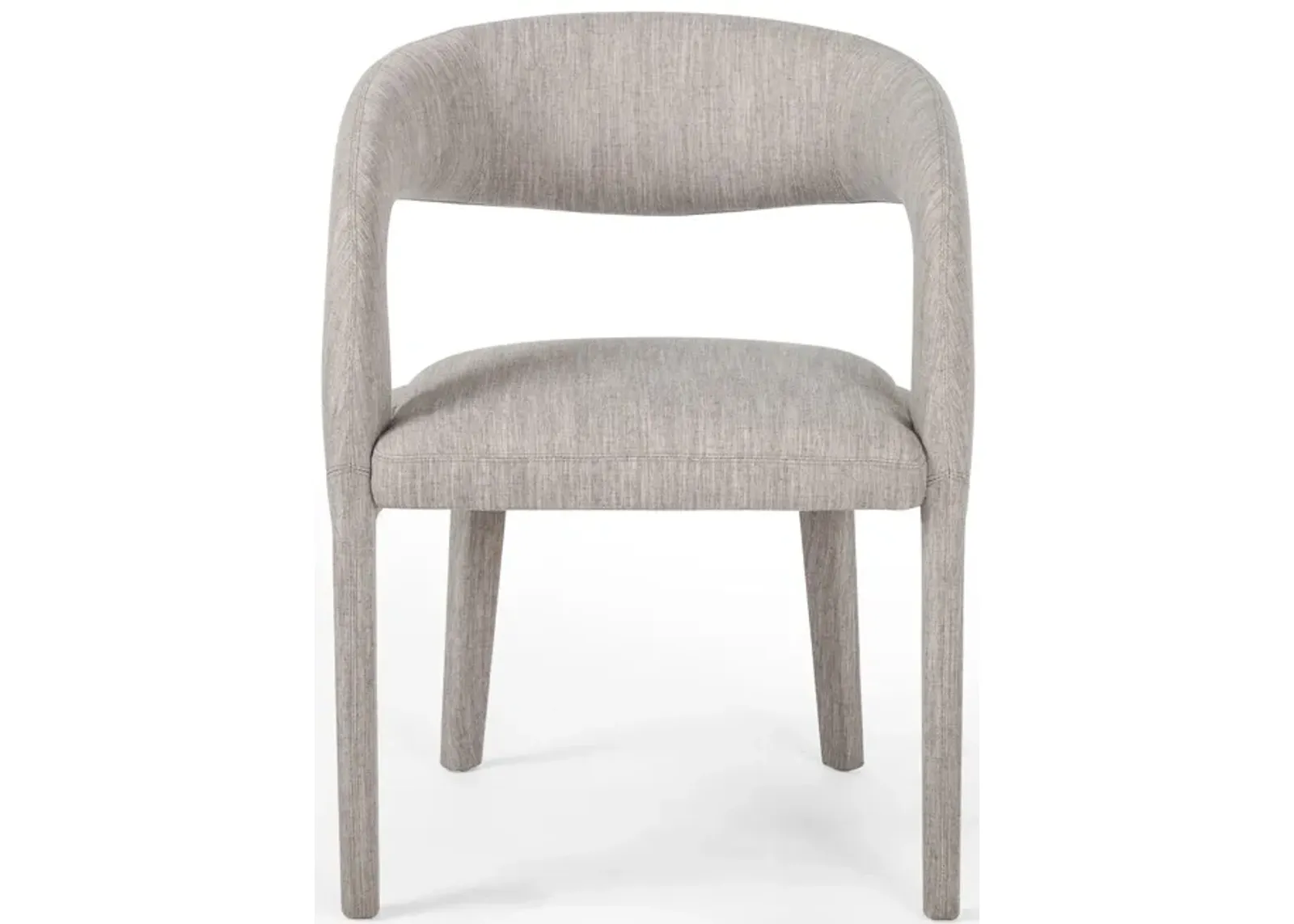 Hawkins Dining Chair