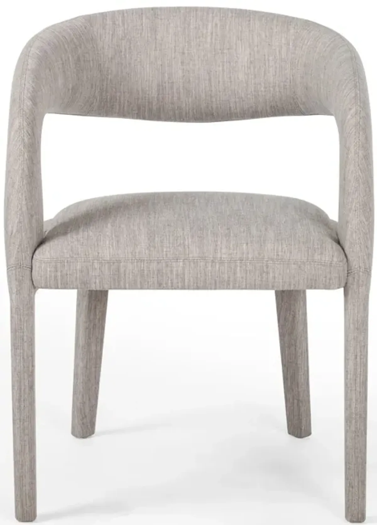 Hawkins Dining Chair