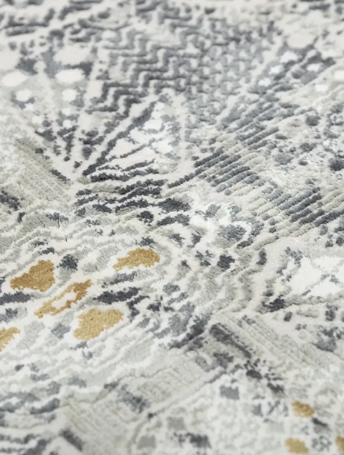 Emerge EMG927 8'6" x 11'10" Rug