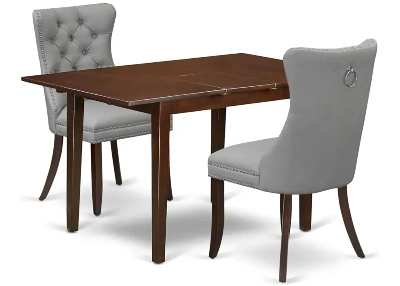 3 Piece Dining Set