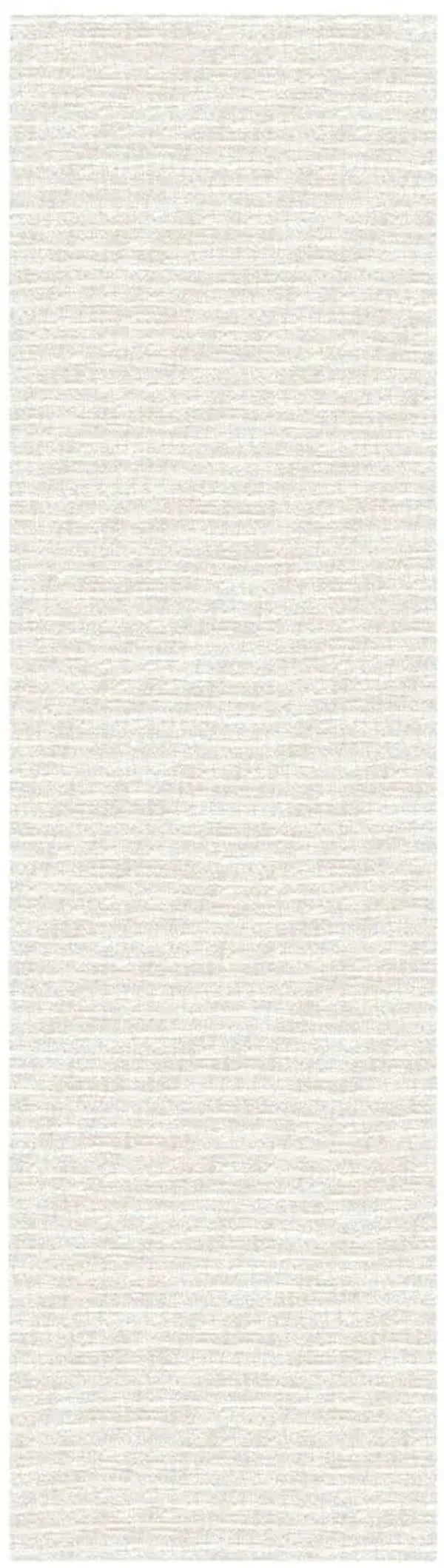 Laidley LA1 Linen 2'3" x 12' Rug
