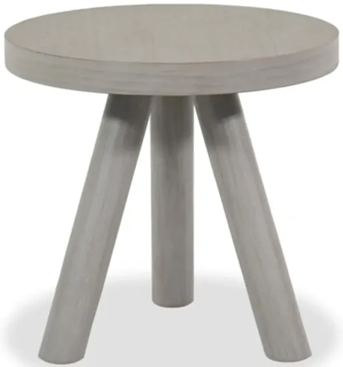 Harmon Side Table