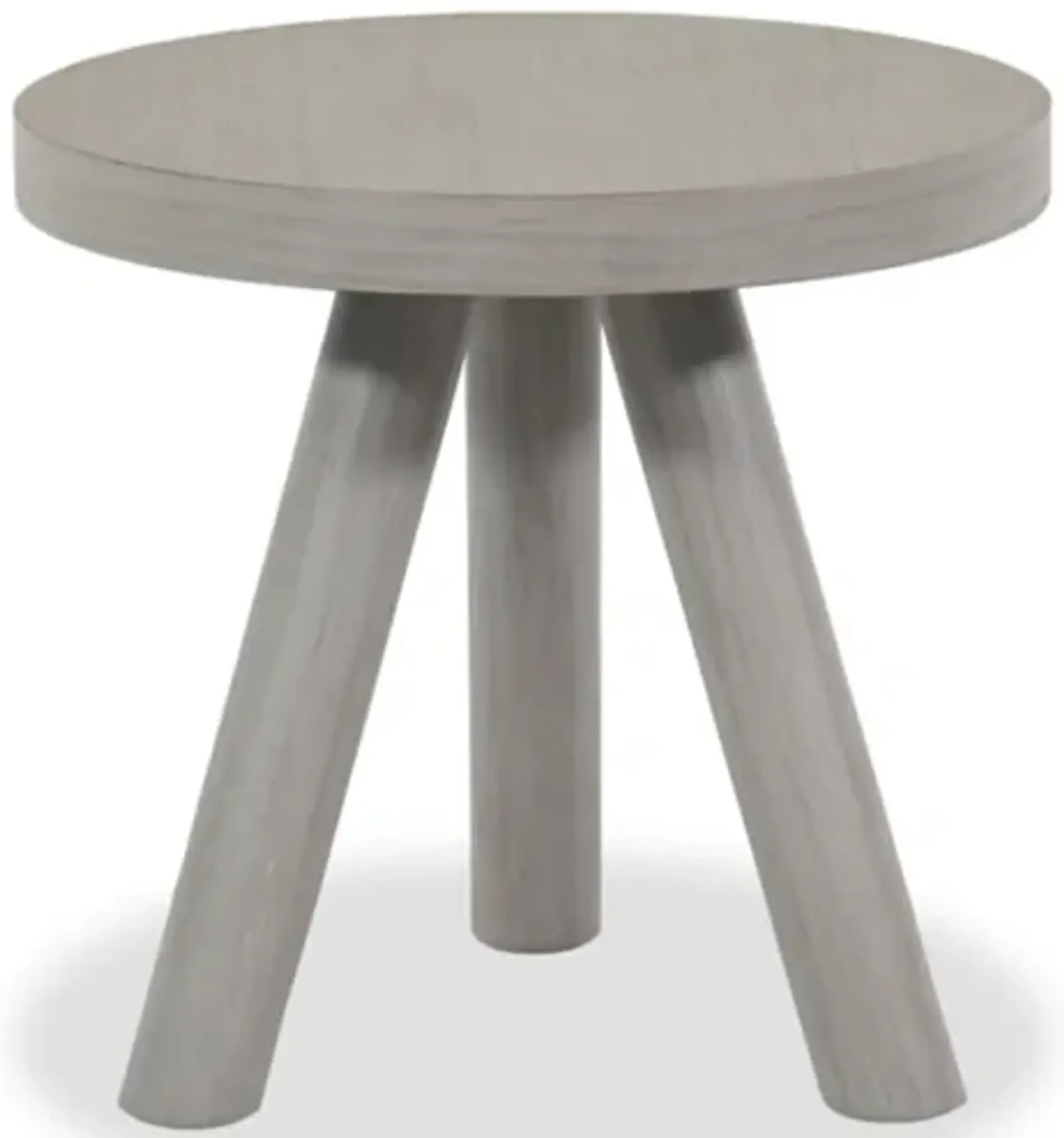 Harmon Side Table