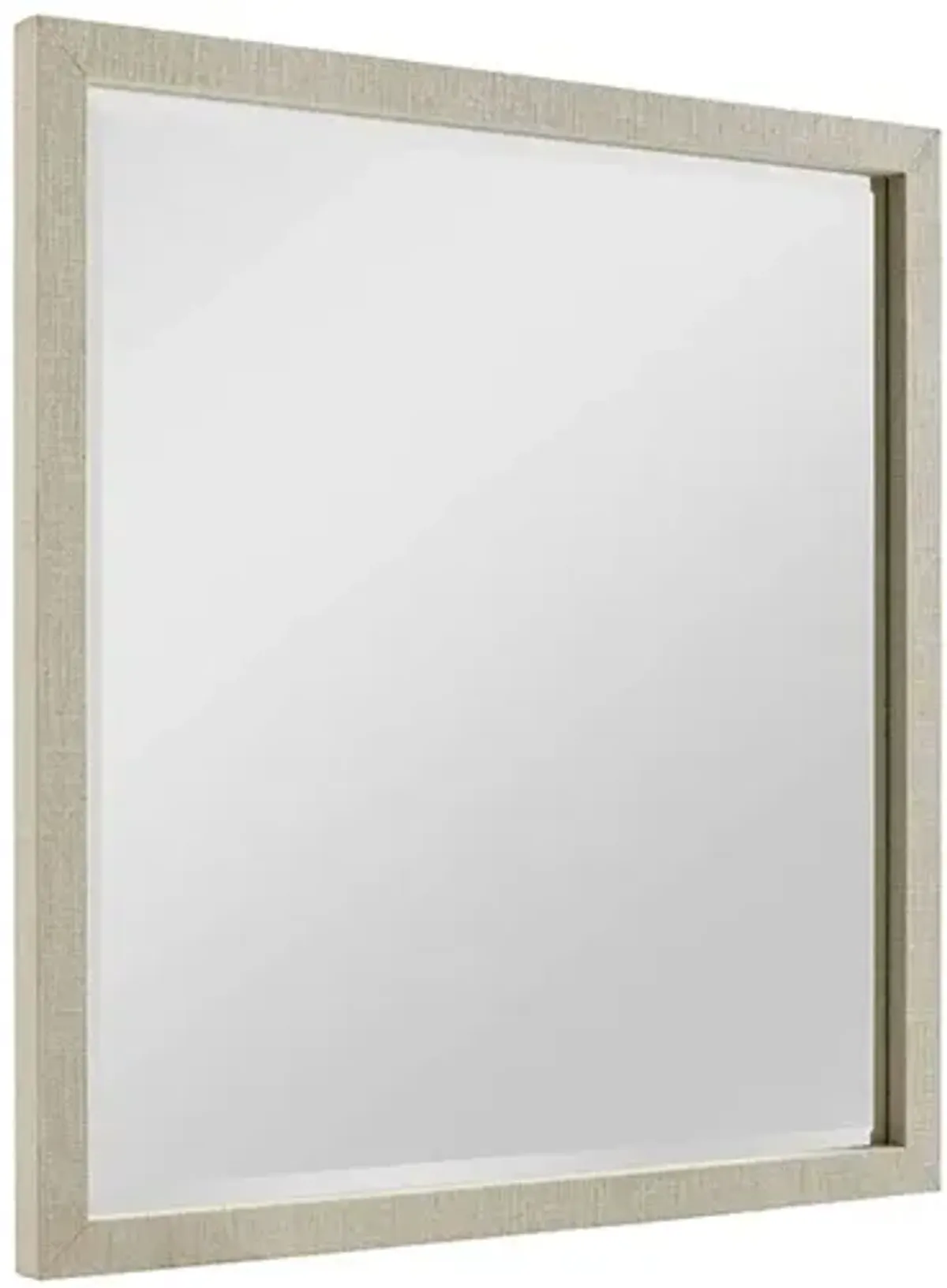 Cotiere Landscape Mirror