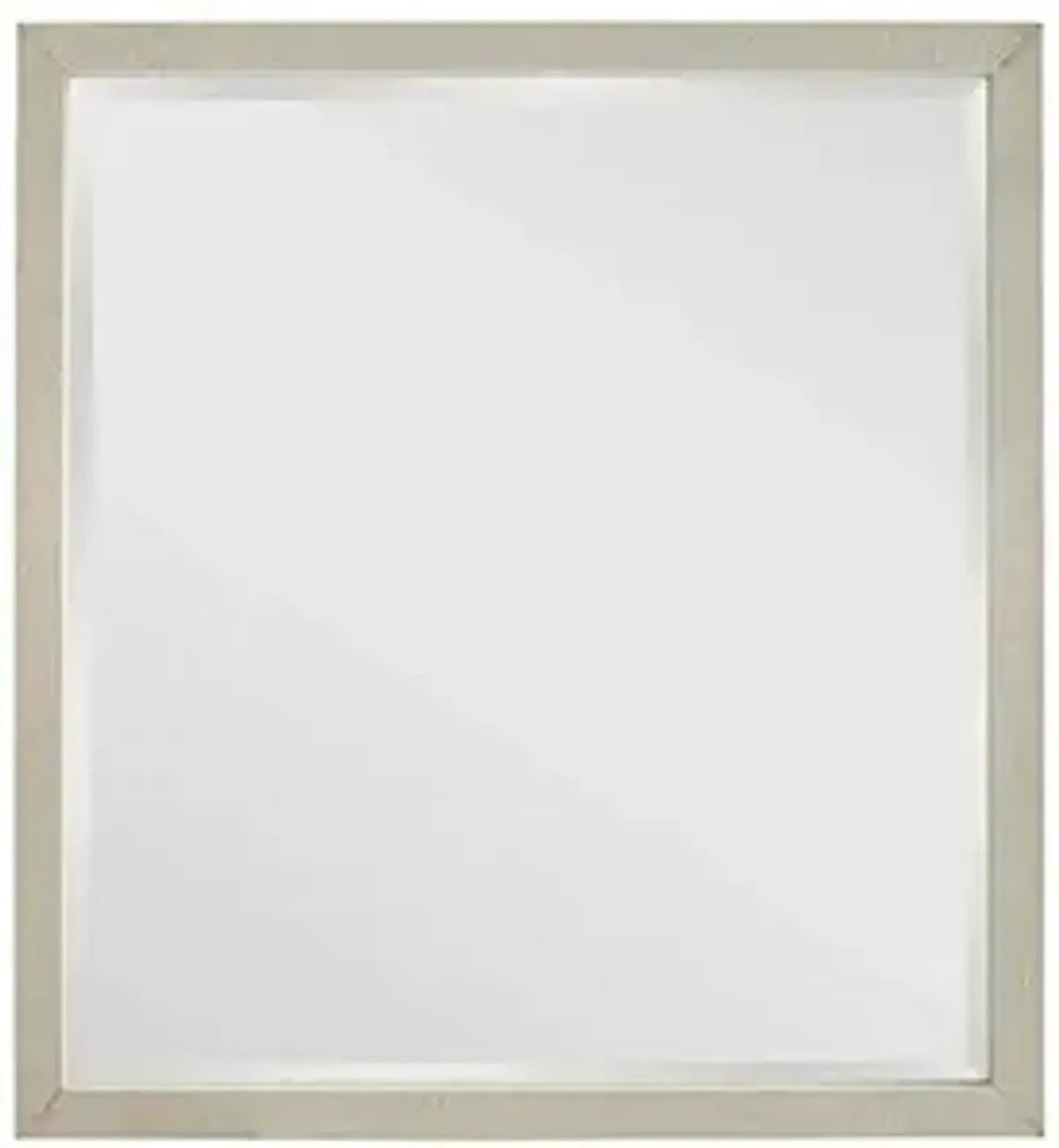 Cotiere Landscape Mirror