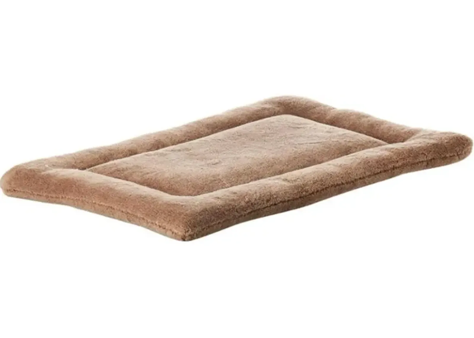 MidWest Deluxe Mirco Terry Bed for Dogs