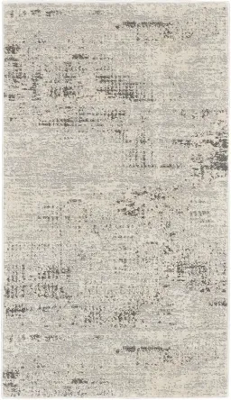 Ivory Beige color