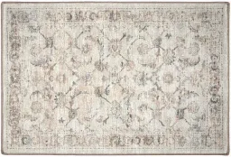Linen color