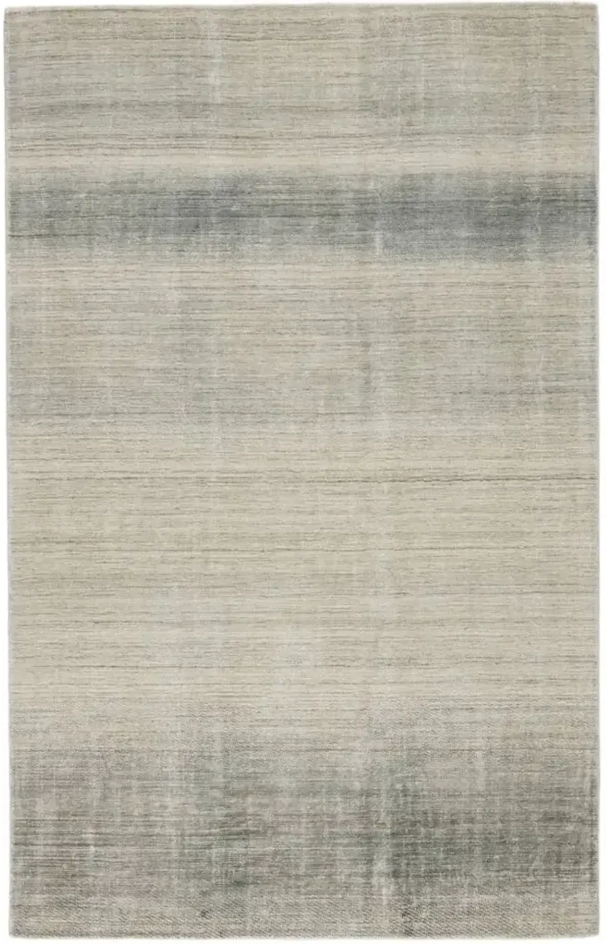 Newport- Barclay B Bayshores Gray 8' x 10' Rug