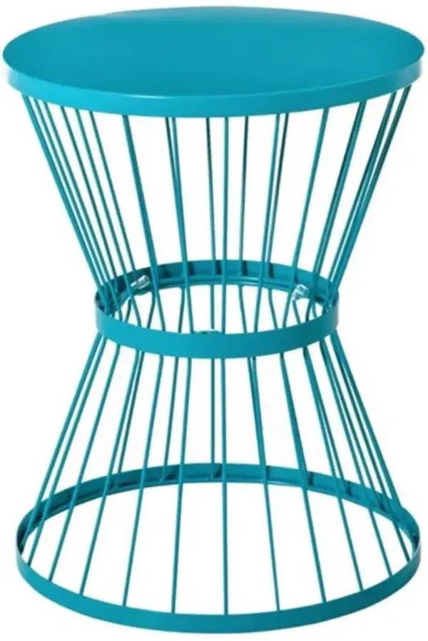 Sleek Coffee Table for Living Room Décor and Everyday Functionality