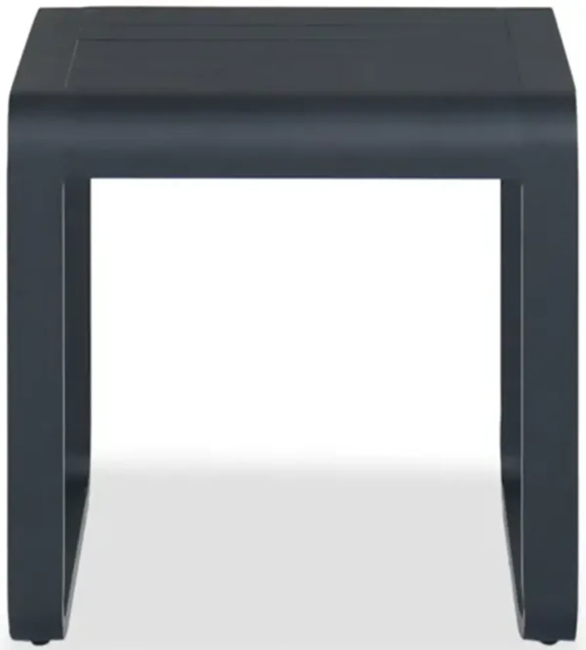 Daxtyn Side Table
