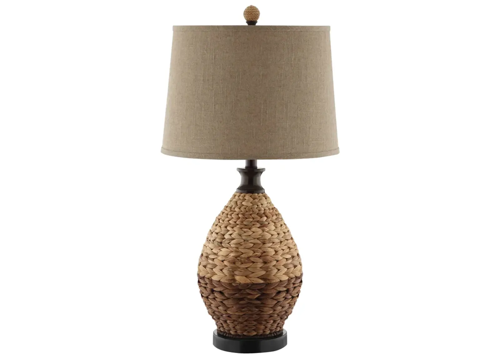 Weston 29" 1-Light Table Lamp