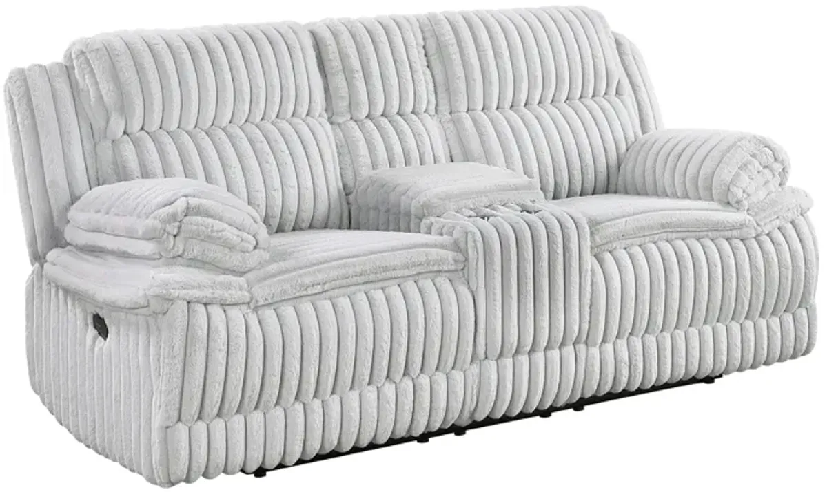 Goodland Motion Loveseat