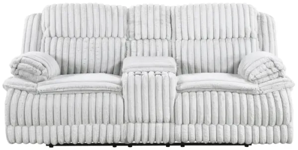 Goodland Motion Loveseat