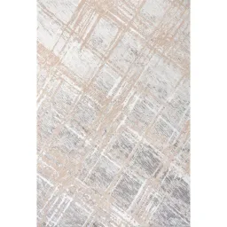 Beige/Gray color