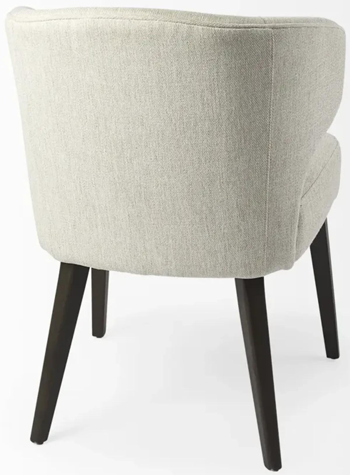 Niles Fabric Dining Chair
