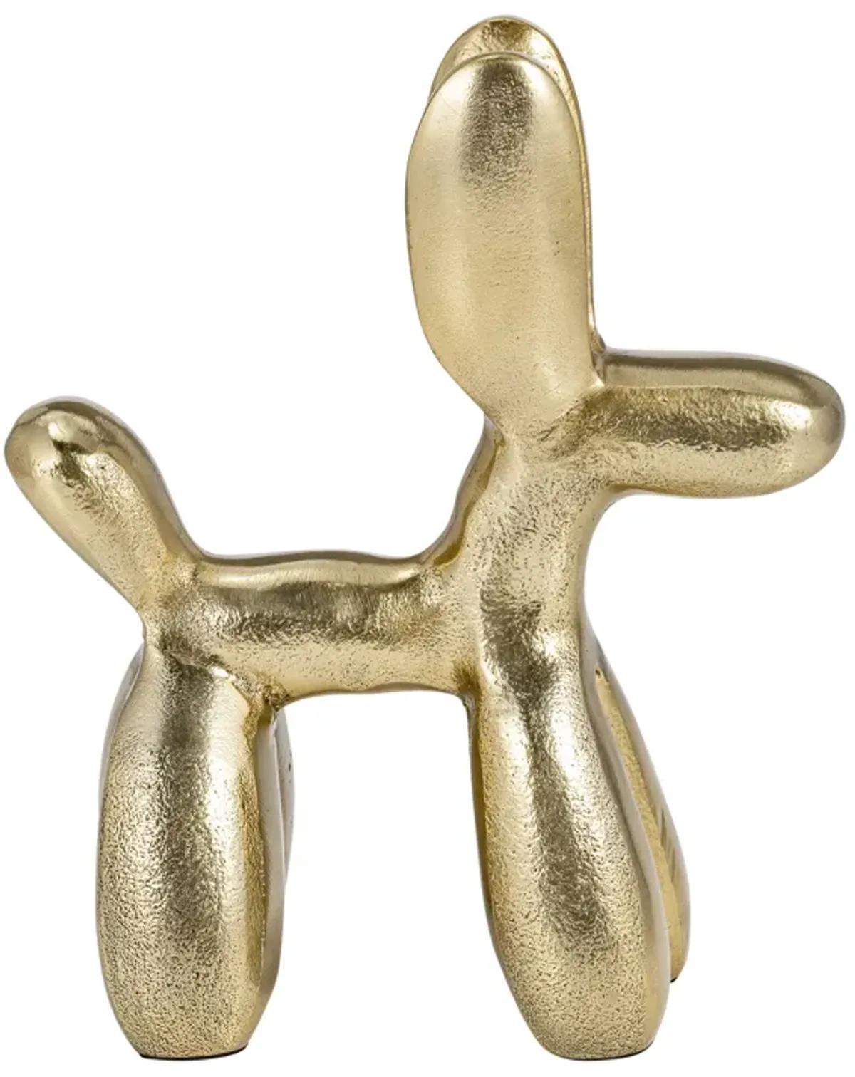 Balloon Dog Sculpture