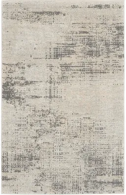 Ivory Beige color