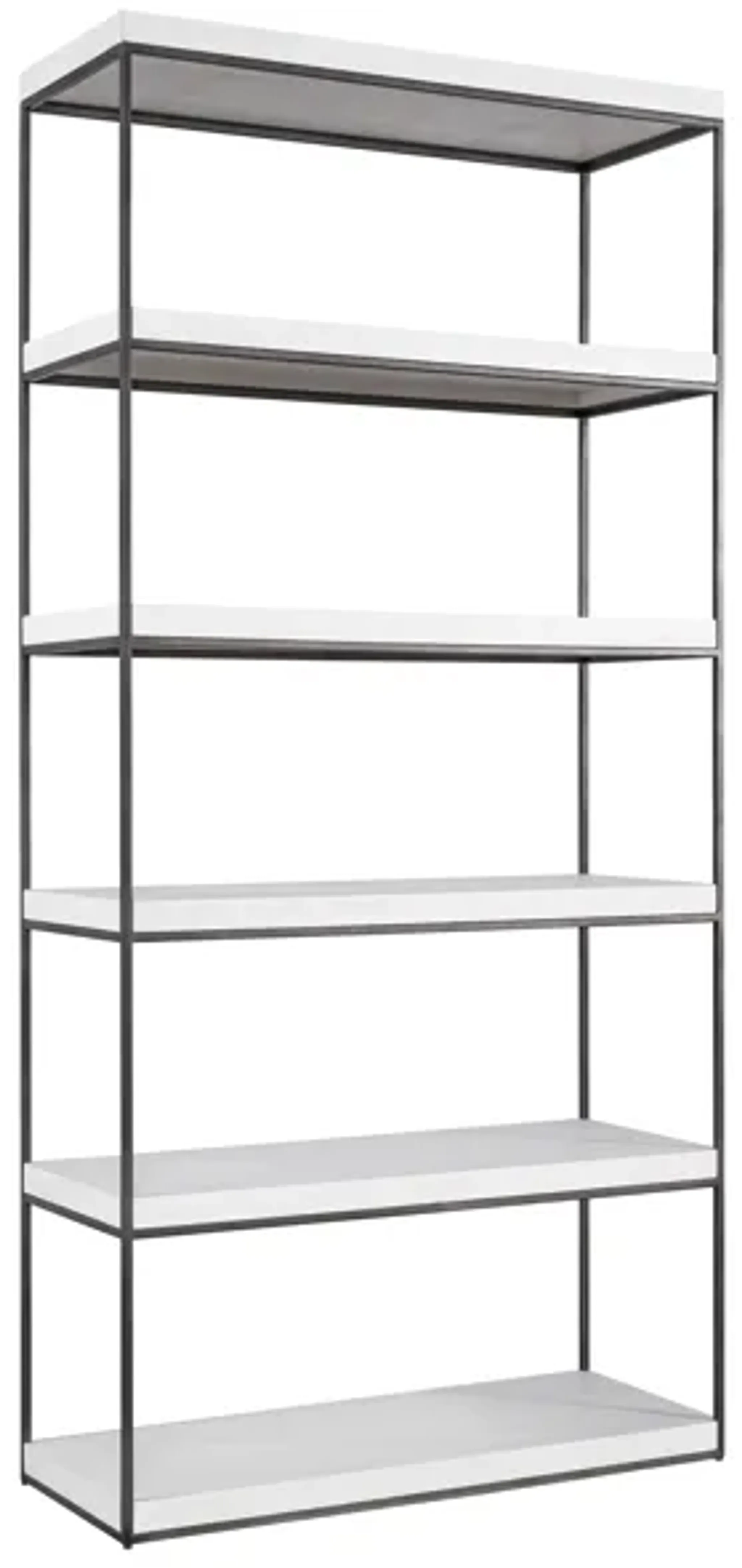 Braxton Etagere Mathis Home | Furniture.com