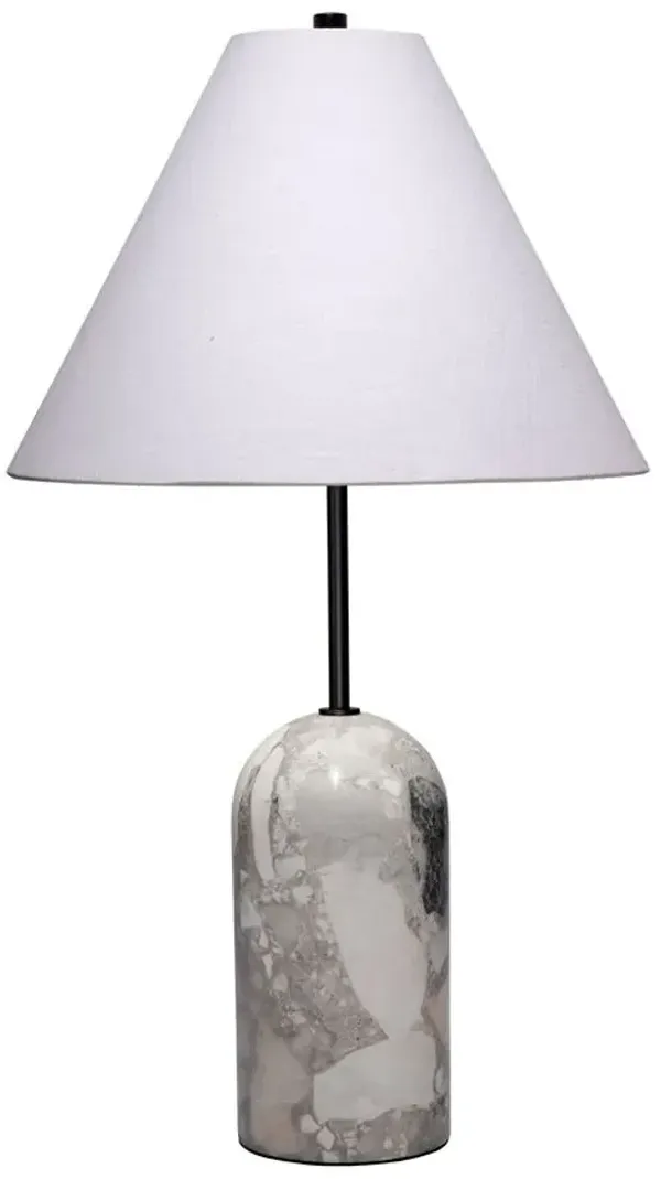 Holt Table Lamp