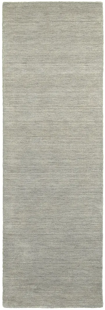 Aniston 10' x 13' Grey Rug