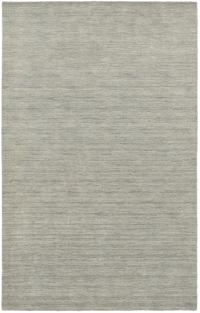 Aniston 10' x 13' Grey Rug