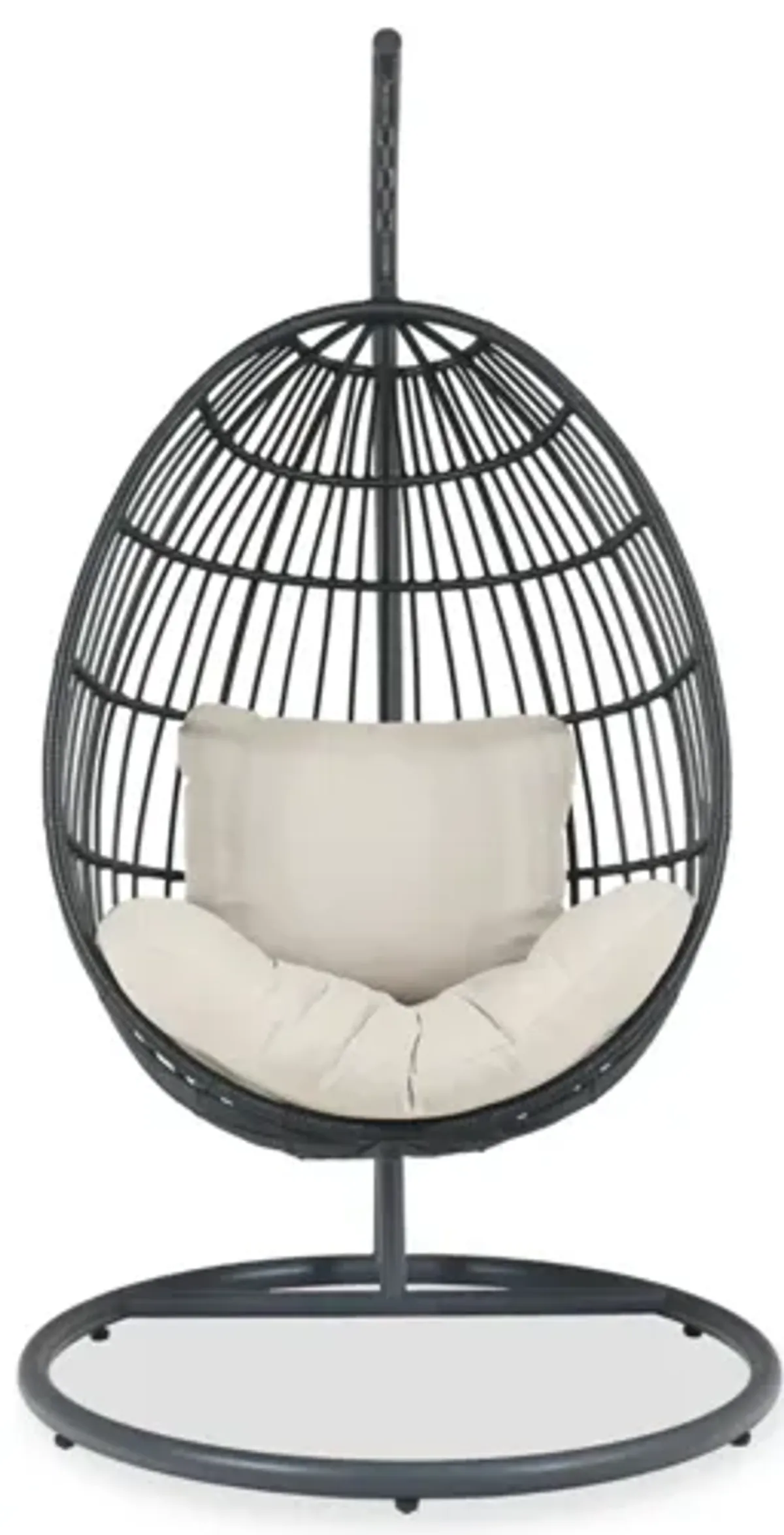 Playa Basket Chair