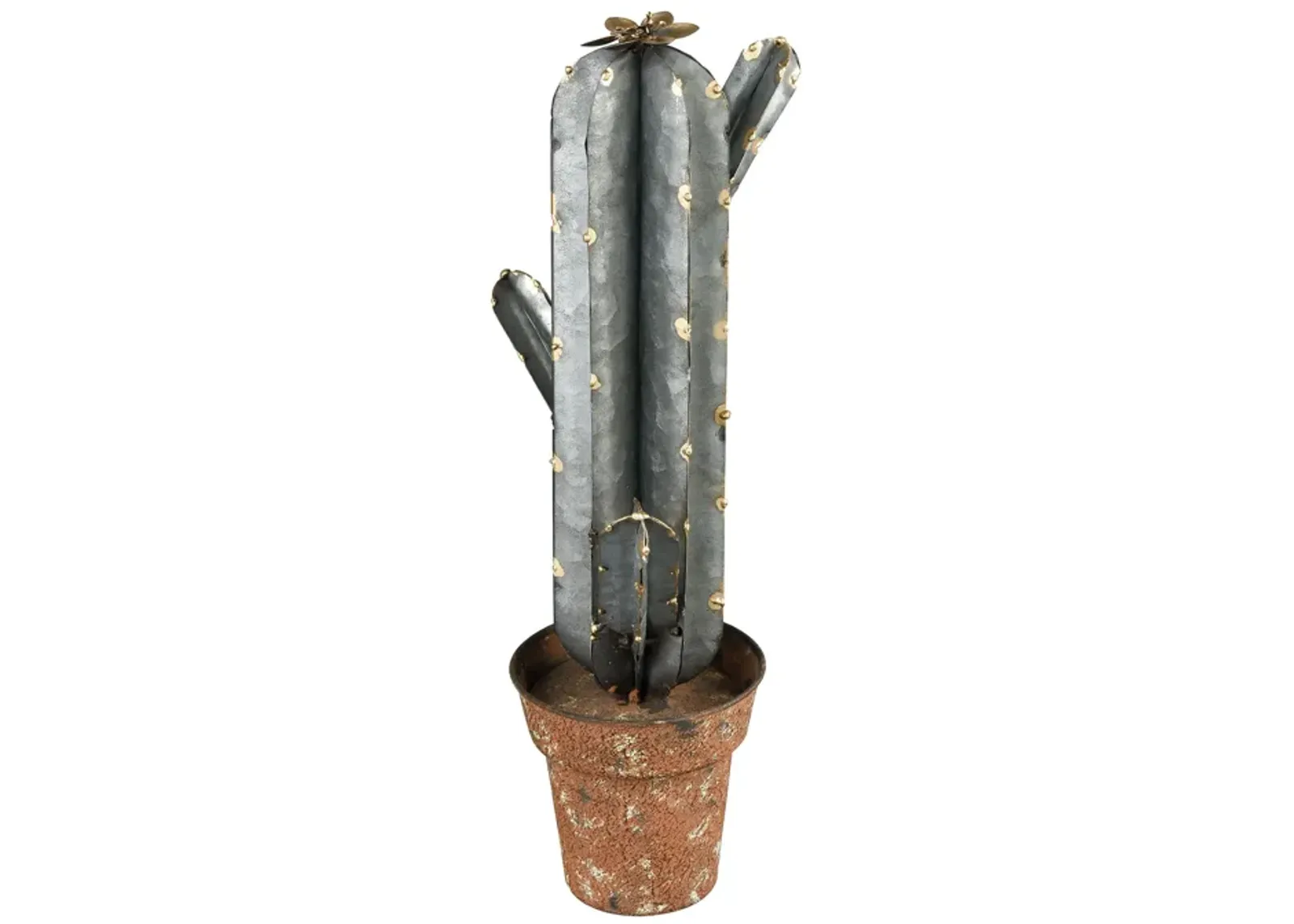 Oaxaca Decorative Accessory