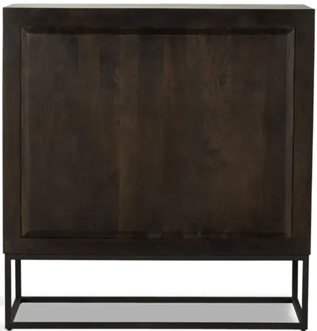 Kelby Bar Cabinet